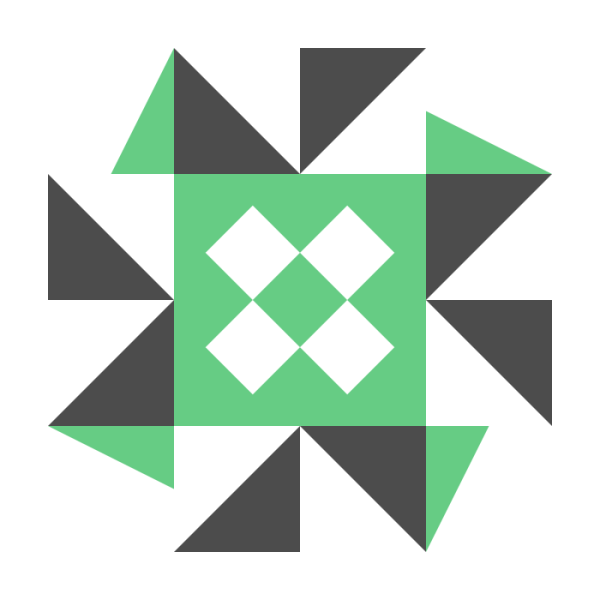 Awesome Wool Keyboard