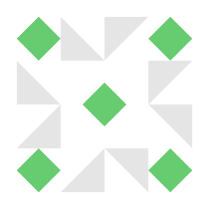 Heavy Duty Marble Hat