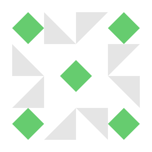 Rustic Plastic Pants