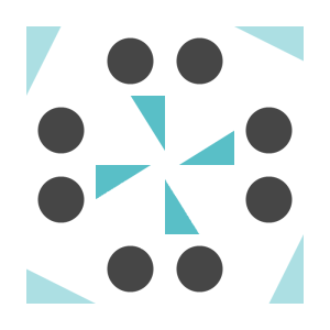 Aerodynamic Cotton Watch