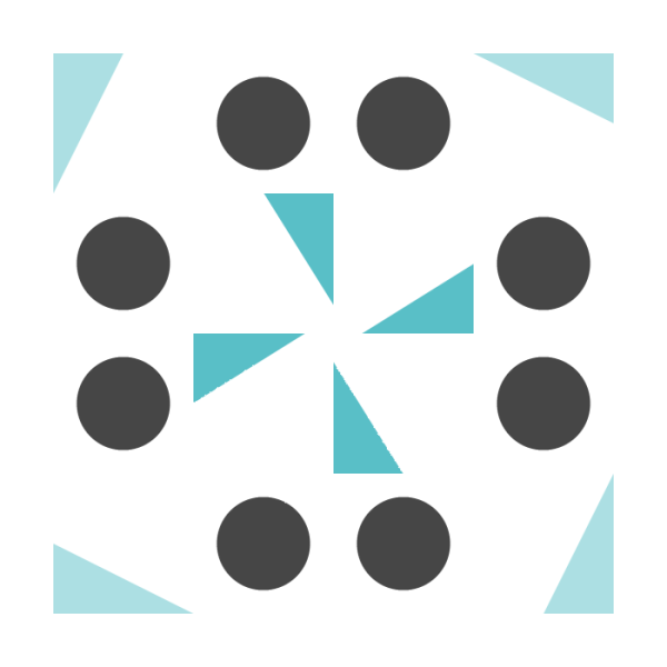 Heavy Duty Wooden Table