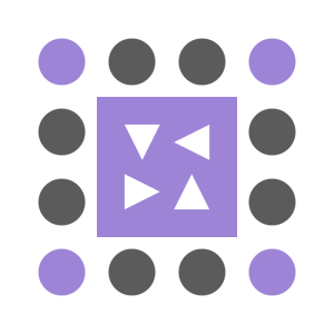 Practical Iron Bottle