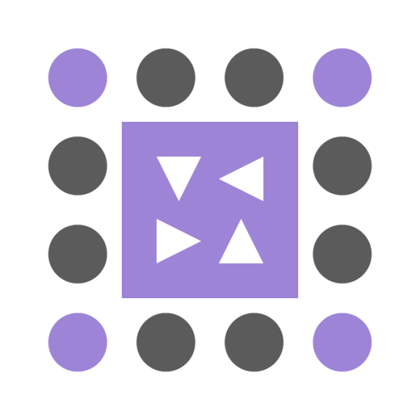 Ergonomic Plastic Computer