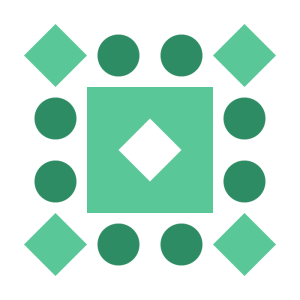 Incredible Aluminum Lamp