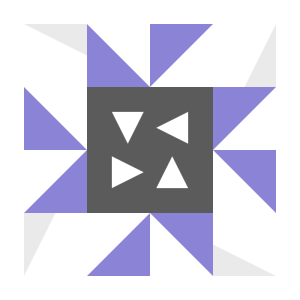 Lightweight Granite Computer