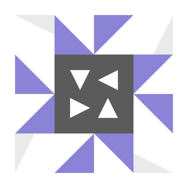 Durable Bronze Computer