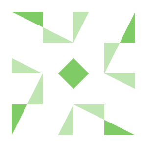 Gorgeous Cotton Gloves