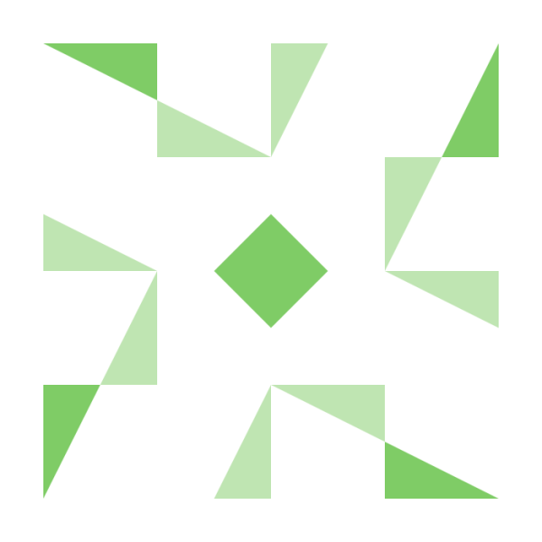 Enormous Copper Computer