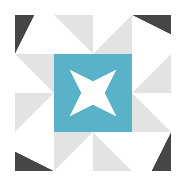 Ergonomic Paper Shirt