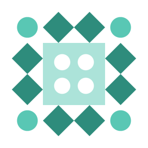 Aerodynamic Marble Table