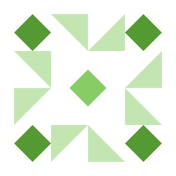 Aerodynamic Aluminum Chair