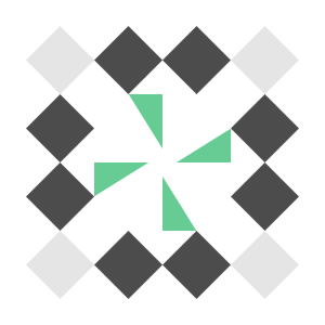 Synergistic Linen Watch