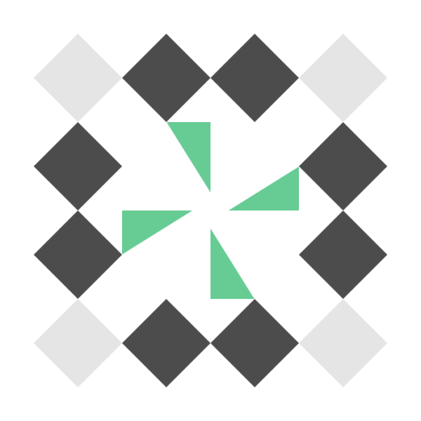 Intelligent Linen Watch