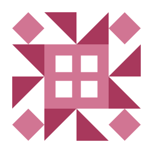 Small Rubber Computer