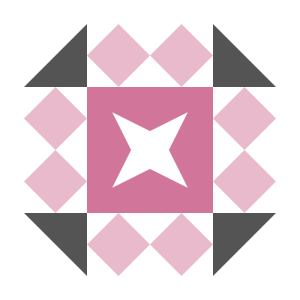 Fantastic Paper Keyboard