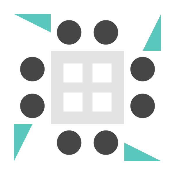 Mediocre Cotton Lamp