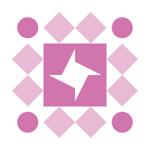 Aerodynamic Granite Shoes