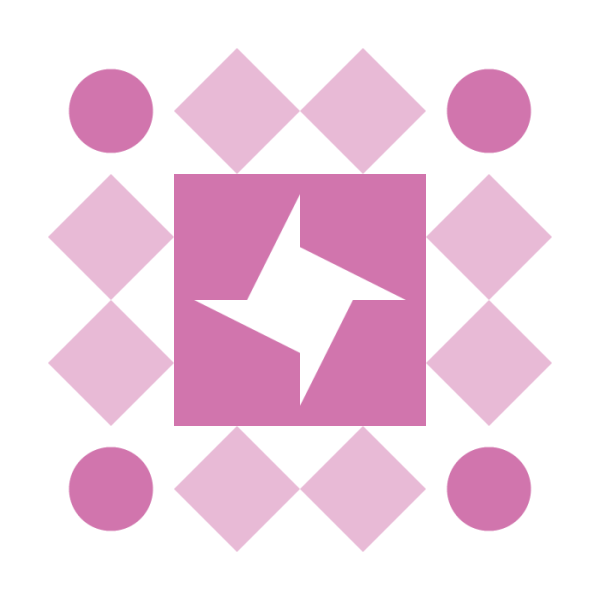 Intelligent Aluminum Plate