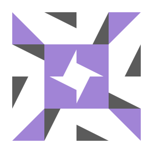 Lightweight Wool Computer