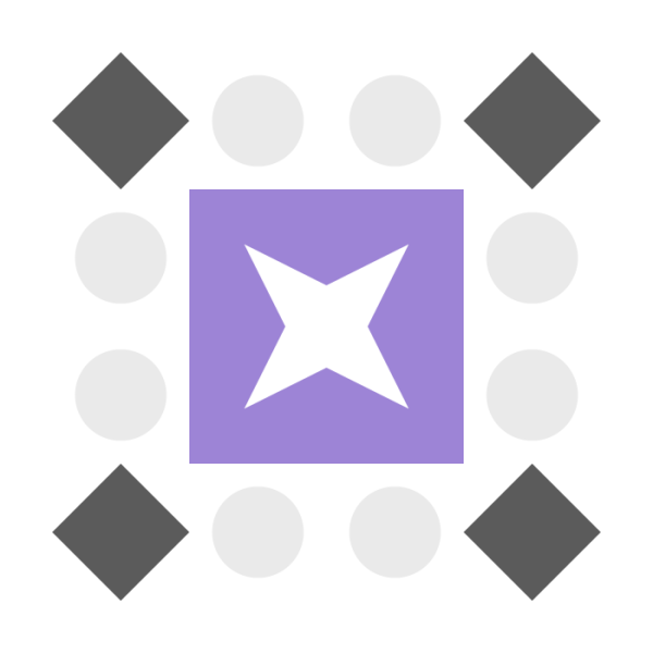 Fantastic Copper Shirt